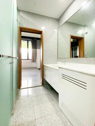 Watertown (D19), Apartment #476081361